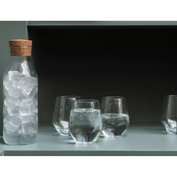 Carafe pour infusion – Image 2