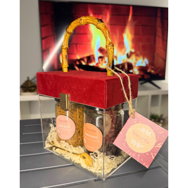 Coffret Précieux – Image 2