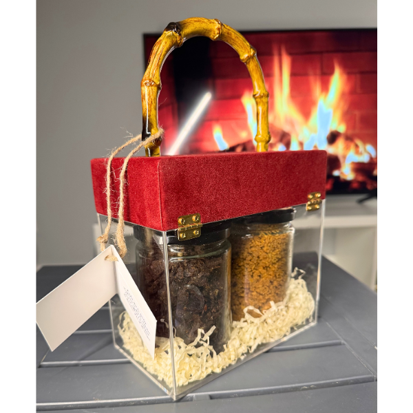 Coffret Précieux – Image 3